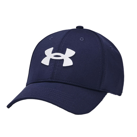 Czapka męska UNDER ARMOUR 1376700-410