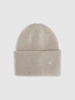 Czapka beanie uniseks 4F 4FRAW25ACAPU0721-25S