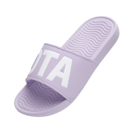 Klapki damskie pro 2.0 Kubota K25SS-111-001-10-1