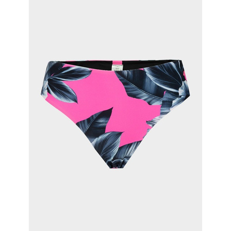 Strój kąpielowy damski (dół) 4F H4L22-KOS007D