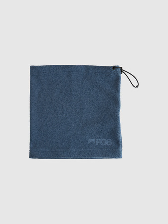 Bandana uniseks 4FWarm 4F 4FWAW25ABDAU098-32S