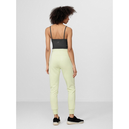 Top damski 4F H4L22-TSD058