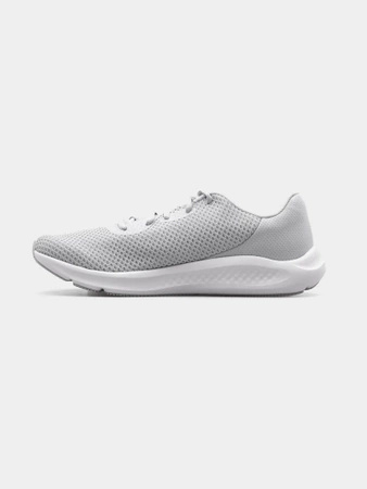 Buty Ua Charged Pursuit 3 męskie UNDER ARMOUR 3024878-104