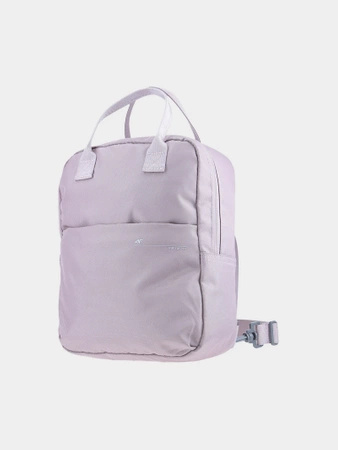 Plecak miejski (ok. 5 l) 4F