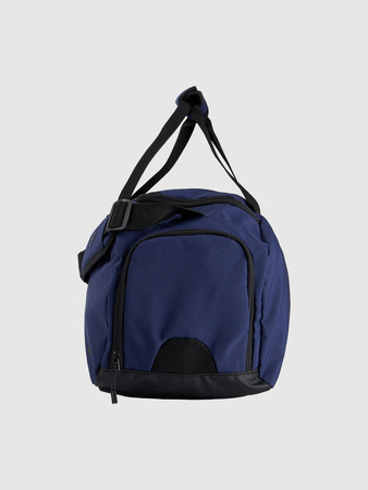 Torba sportowa (25 l) z kieszenią na obuwie 4F 4FWMM00ATBAU031-31S