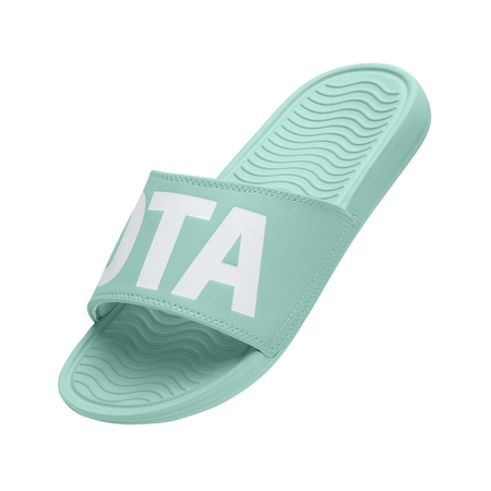 Klapki damskie pro 2.0 Kubota K25SS-111-001-27-1