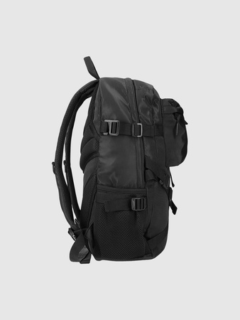 Plecak na laptopa (do 17'') 4F 4FWSS25ABACU424-20S