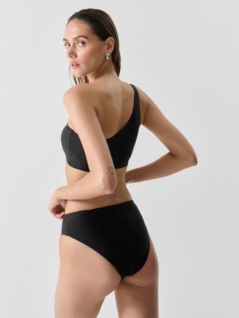 Dół od bikini damski Outhorn