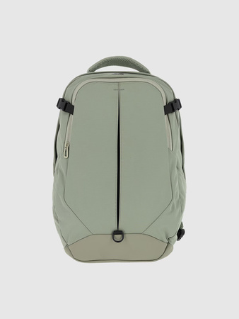 Plecak na laptopa (do 17") 4F 4FWSS25ABACU421-44S