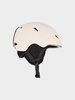 Kask narciarski uniseks 4F 4FWAW24AHELU089-11S