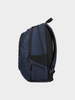 Plecak miejski uniseks 4F 4FWSS24ABACU446-31S