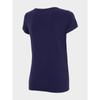 T-Shirt damski 4F H4Z22-TSD350
