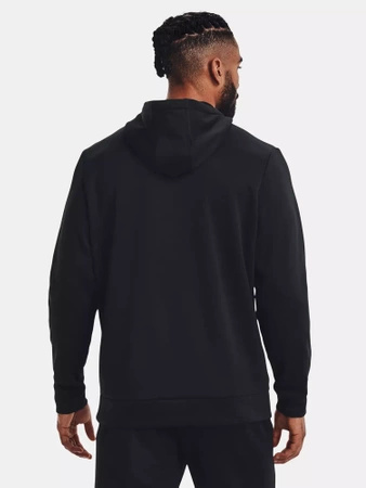 Bluza męska UNDER ARMOUR 1373353-001