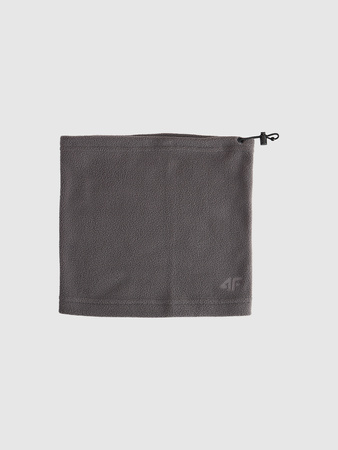 Bandana uniseks 4FWarm 4F 4FWAW25ABDAU098-24S