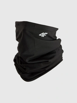 Bandana uniseks 4F 4FWMM00ABDAU124-20S