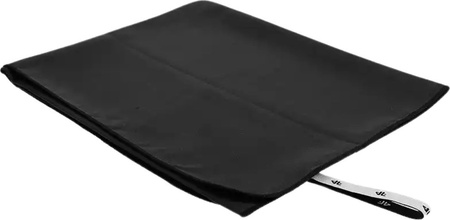 Ręcznik szybkoschnący 4F 4FWSS25ATOWU054-20S