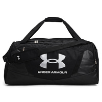 Torba sportowa UNDER ARMOUR1369224-001