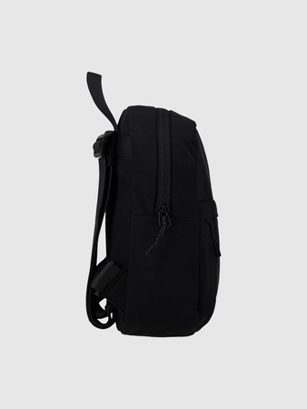 Plecak miejski (6 L) damski 4F 4FWSS25ABACF418-20S