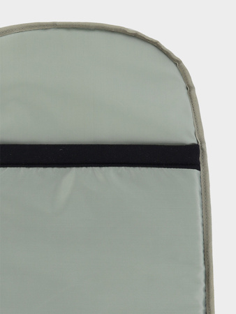 Plecak miejski (20 L) z kieszenią na laptopa 4F 4FRMM00ABACU463-44S