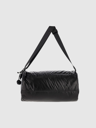 Torba barrel bag na ramię 4F 4FRSS25ASBGU087-20S