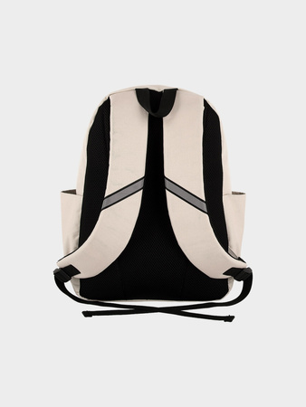 Plecak szkolny (16l) dziecięcy 4F Junior 4FJWAW24ABACU349-82S