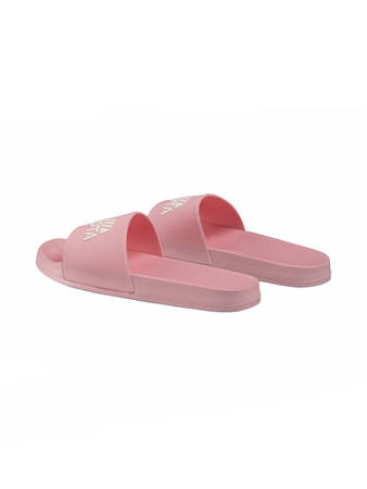 Klapki basenowe basic uniseks Kubota KKBB03