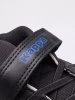 Buty dziecięce  KAPPA LINEUP LOW K 260932K-1160