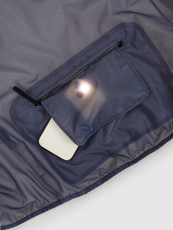 Kurtka 4FPRO wodoodporna membrana 15000 damska 4F 4FWSS25TTJAF699-22S