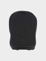 Plecak miejski (20 L) z kieszenią na laptopa 4F 4FRMM00ABACU463-20S