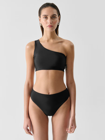 Góra od bikini damska Outhorn