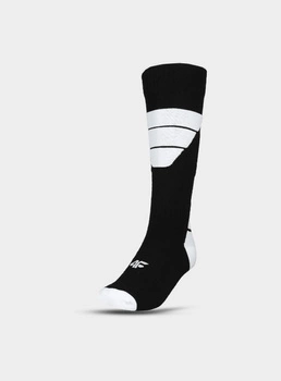 Skarpety narciarskie damskie 4F 4FWAW24UFSOF148-20S