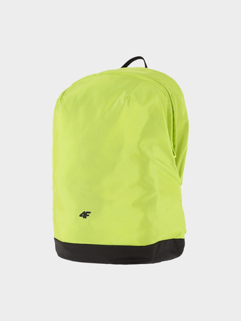Plecak miejski (20 l) uniseks 4F 4FRAW24ABACU498-45S