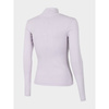Longsleeve damski 4F H4Z22-TSDL017