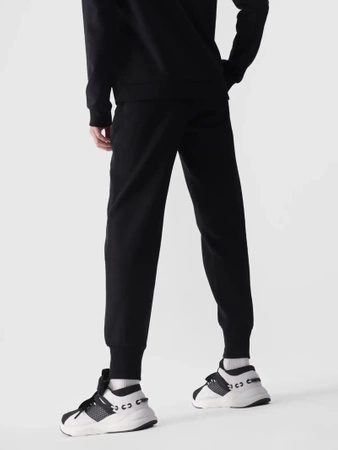 Spodnie damskie 4F 4FWMM00TTROF0946-20S