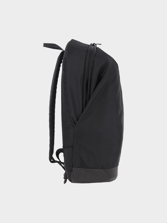 Plecak miejski (20 L) z kieszenią na laptopa 4F 4FRMM00ABACU463-20S
