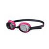 Okularki pływackie dla dzieci Arena Bubble 3 Junior 92395/95