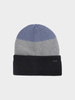 Czapka zimowa chłopięca 4F 4FJWAW25ACAPM601-24S