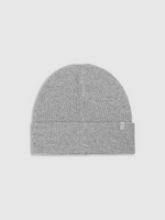 Czapka beanie dziecięca 4F 4FJWSS25ACAPU506-24M