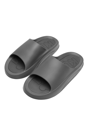 Klapki flow uniseks Kubota K25SS-112-001-21-1