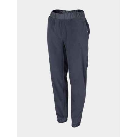 Spodnie polarowe damskie 4F H4Z22-SPDD010