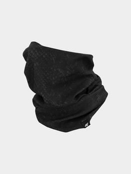 Bandana uniseks 4F