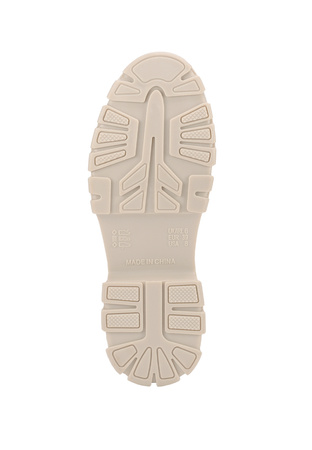 Kalosze damskie festiwal Kubota K25SS-601-001-03-1