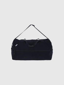 Torba sportowa (28 L) 4F 4FWMM00ATBAU032-20S