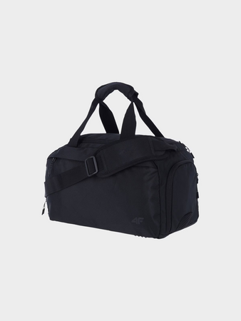 Torba sportowa 4F 4FWMM00ATBAU033-20S