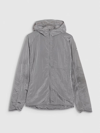 Kurtka do biegania Ultralight męska 4F 4FWSS25TTJAM698-27S