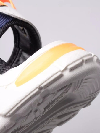 Sandały dziecięce BIG STAR JJ374147