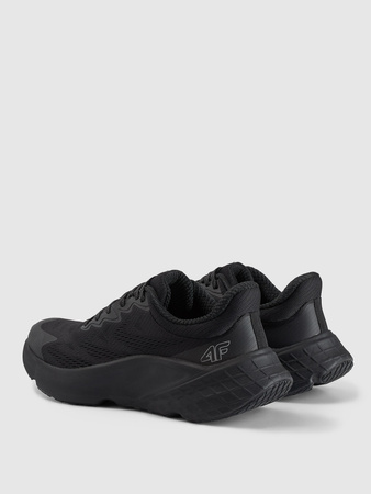 Buty do biegania Freemove Elevated Mesh męskie 4F 4FRSS25FSPOM164-20S