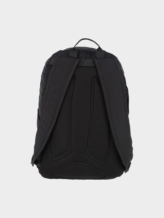 Plecak miejski (20 L) z kieszenią na laptop 4F 4FRMM00ABACU464-20S