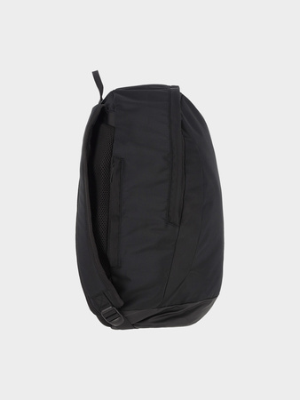 Plecak miejski (20 L) z kieszenią na laptop 4F 4FRMM00ABACU464-20S