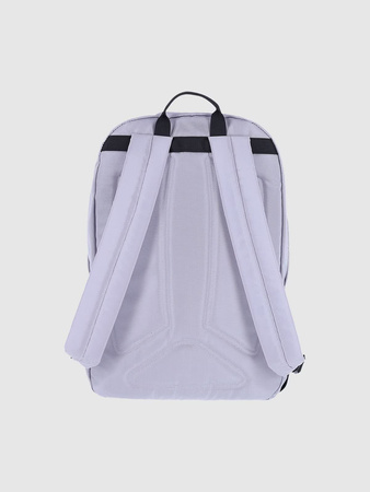 Plecak miejski (20 L) z kieszenią na laptopa 4F 4FRSS25ABACU503-52S